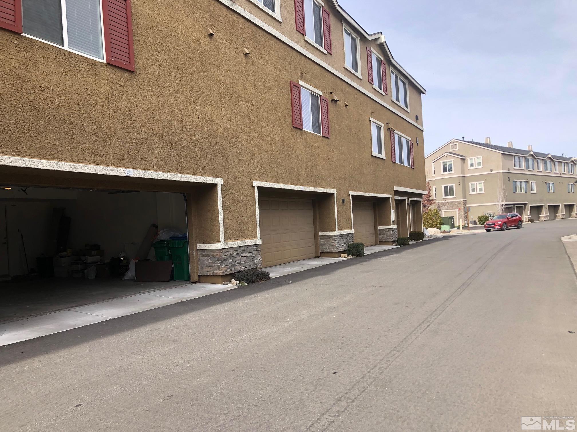 2490 Eastshore Place, Unit 405 Reno, NV 89509 - Photo 31 of 31 Photo 31