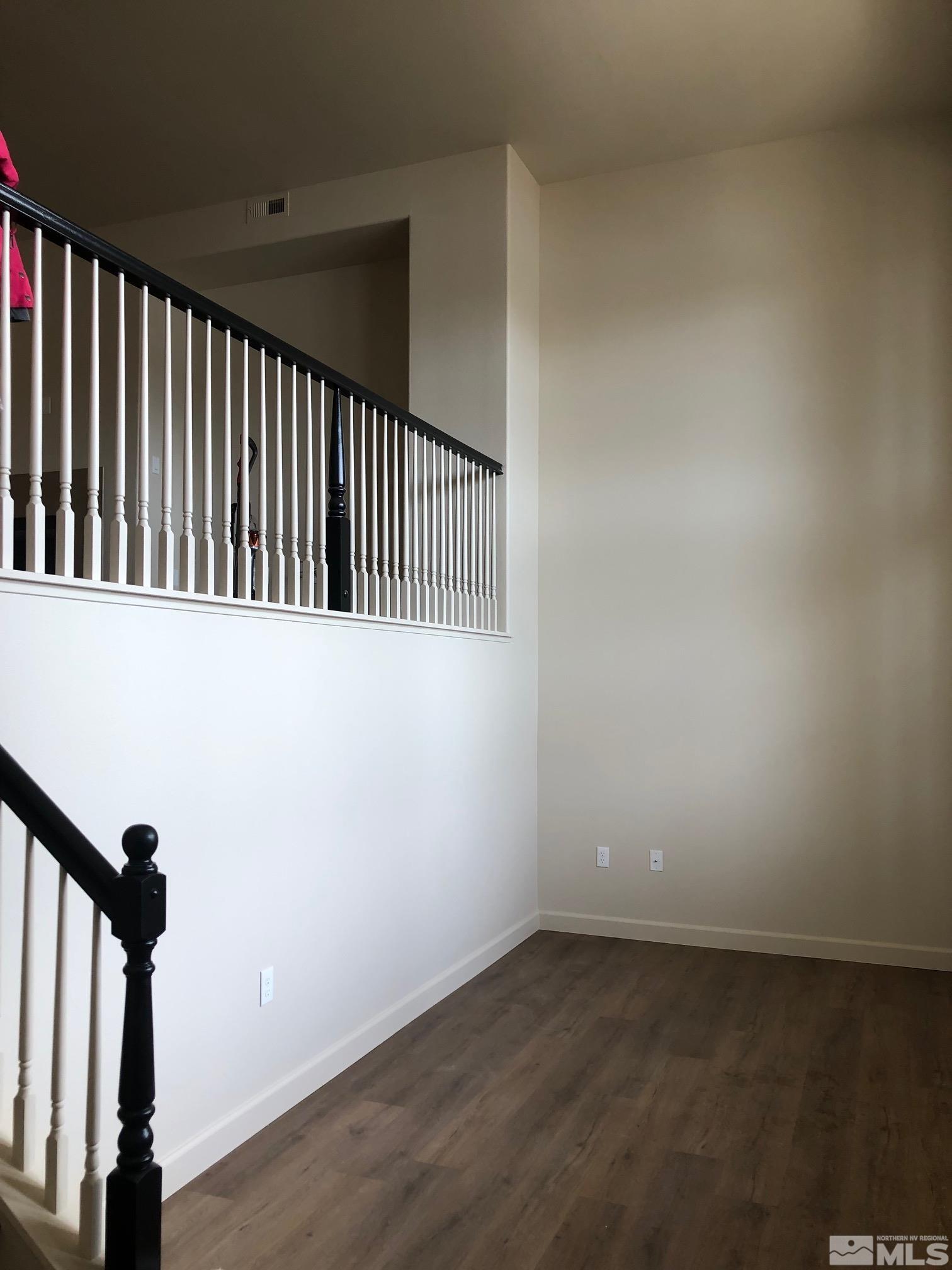 2490 Eastshore Place, Unit 405 Reno, NV 89509 - Photo 5 of 31 Photo 5