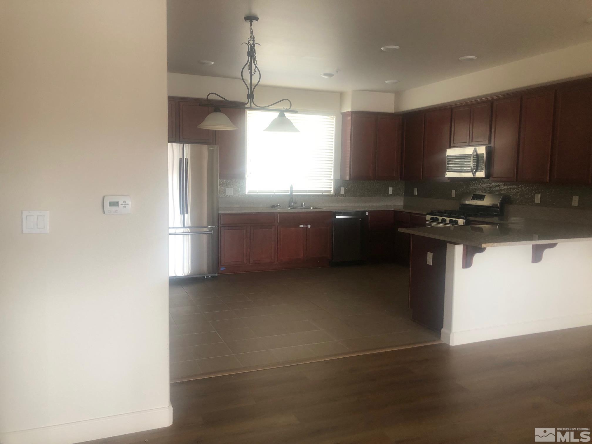 2490 Eastshore Place, Unit 405 Reno, NV 89509 - Photo 6 of 31 Photo 6