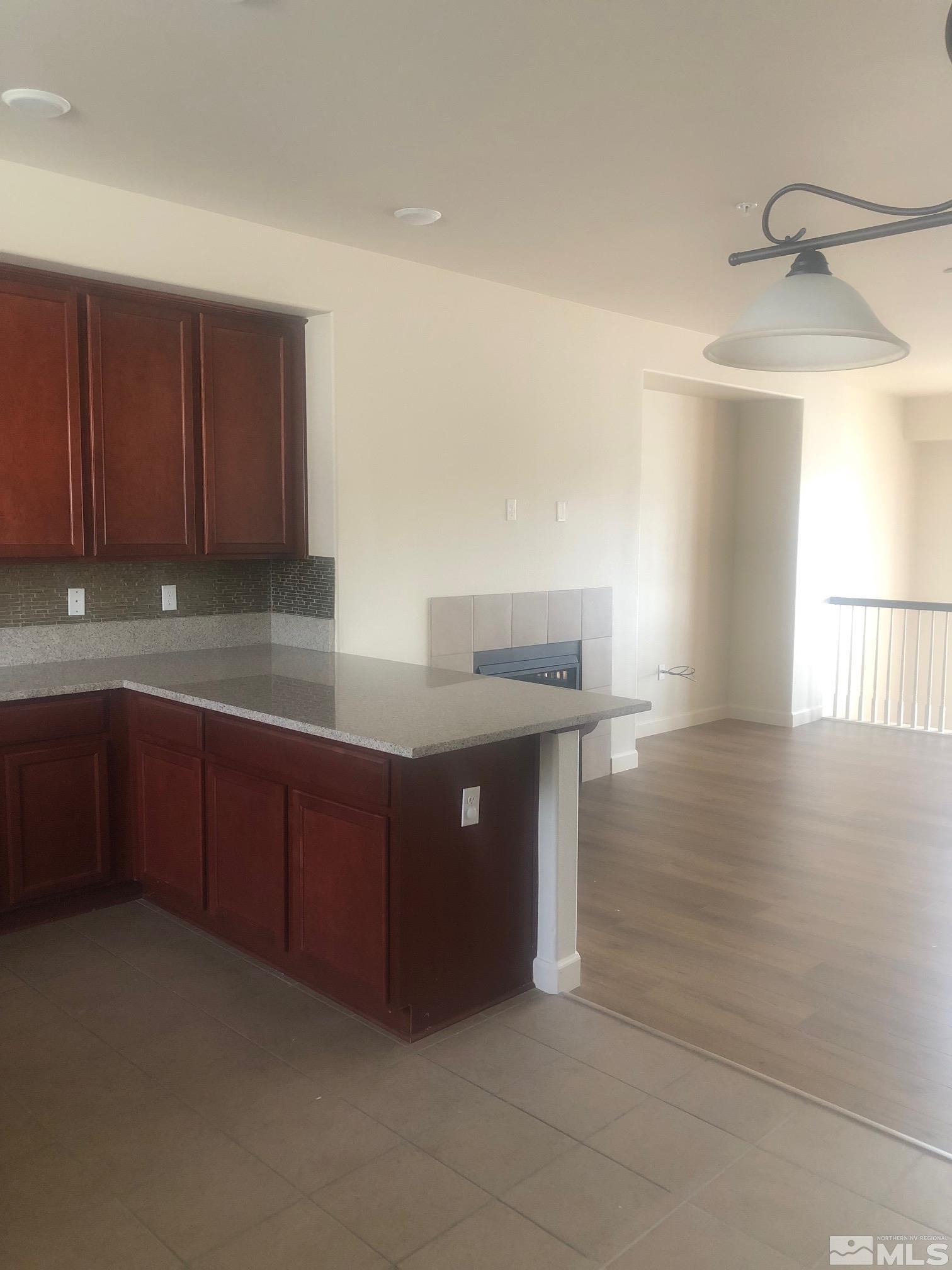 2490 Eastshore Place, Unit 405 Reno, NV 89509 - Photo 8 of 31 Photo 8