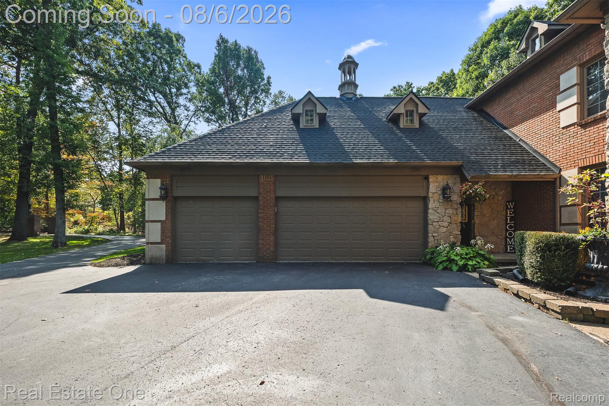 7798 Fieldstone Ridge Clarkston, MI 48348 - Photo 11 of 19 05-fieldstone-19.jpg