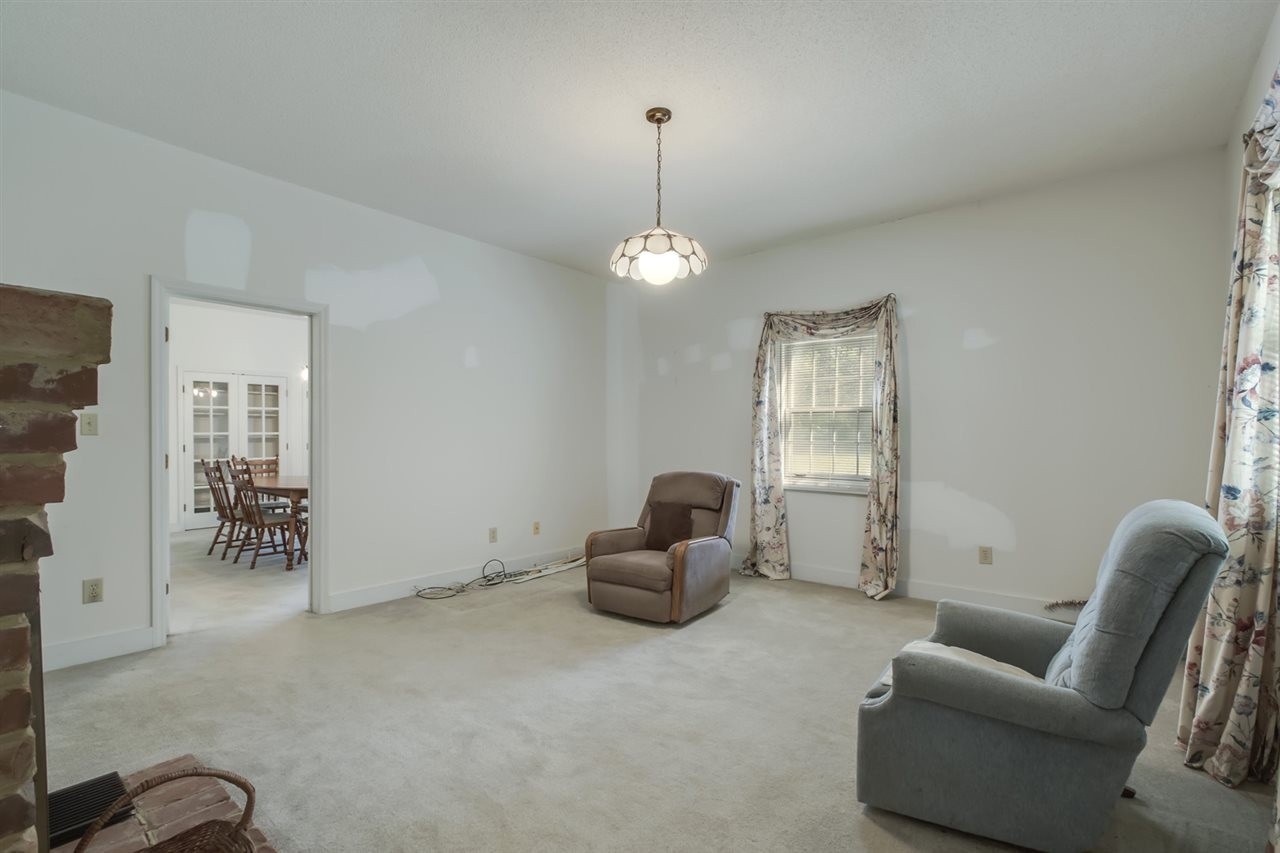 308 Lamontville Road Decatur, TN 37322 - Photo 3 of 35 Gallery Image 3