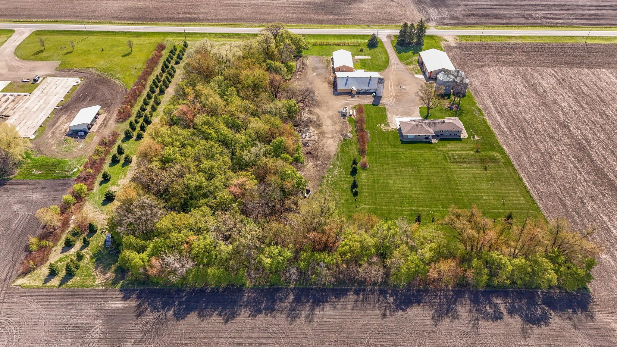 79275 County Road 16 Hector, MN 55342 - Photo 9 of 63