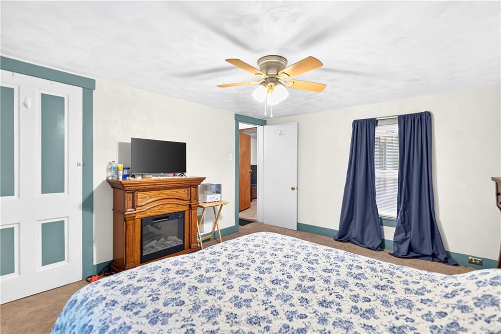 223 Lenkey Road Vanderbilt, PA 15486 - Photo 33 of 45 Gallery Image 33