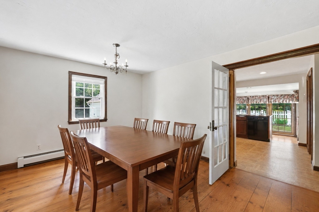 22 Kingsbury Road Thompson, CT 06277 - Photo 12 of 40 Gallery Image 12