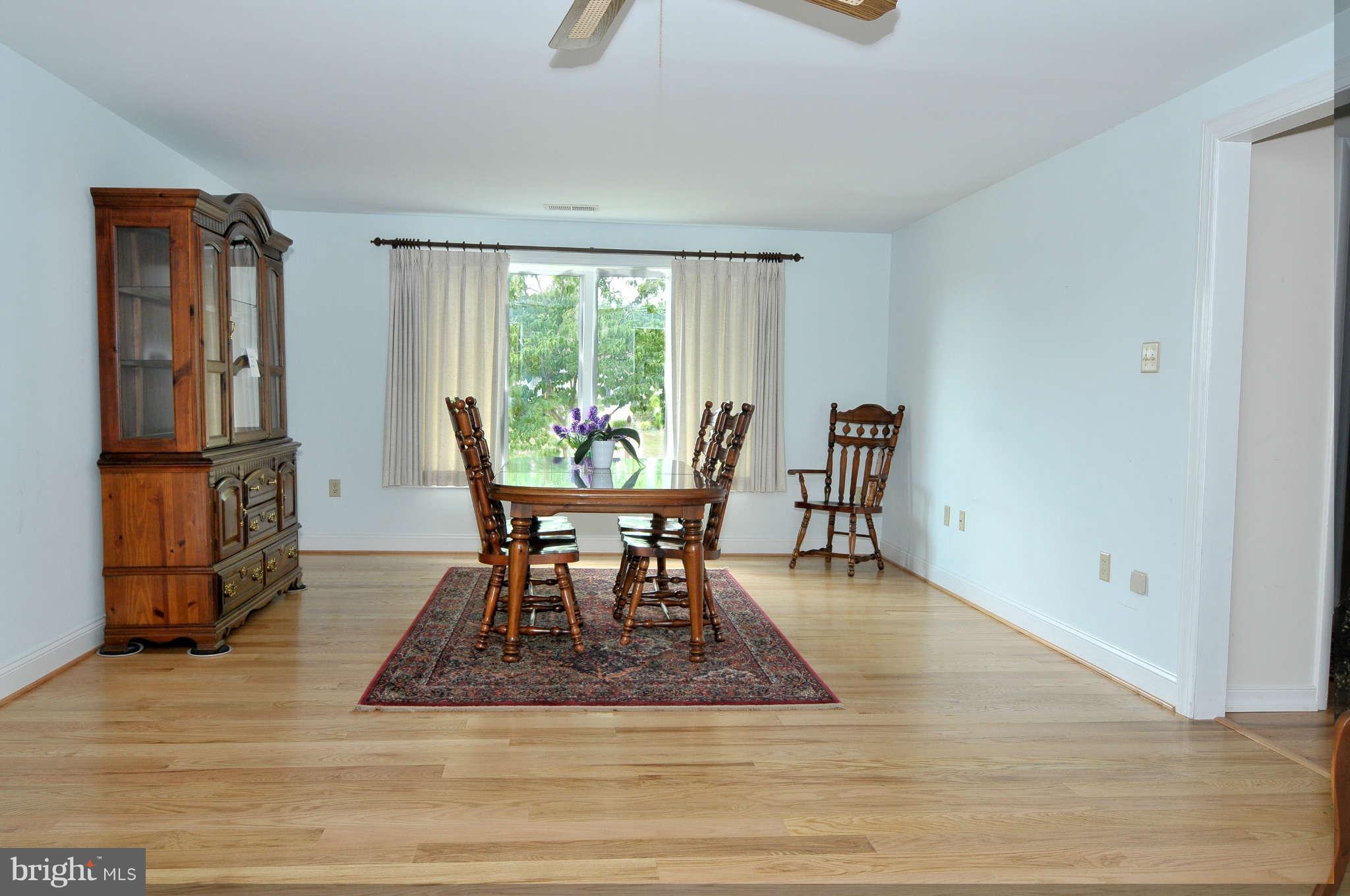 182 Highview Road Stephenson, VA 22656 - Photo 22 of 23 Interior General
