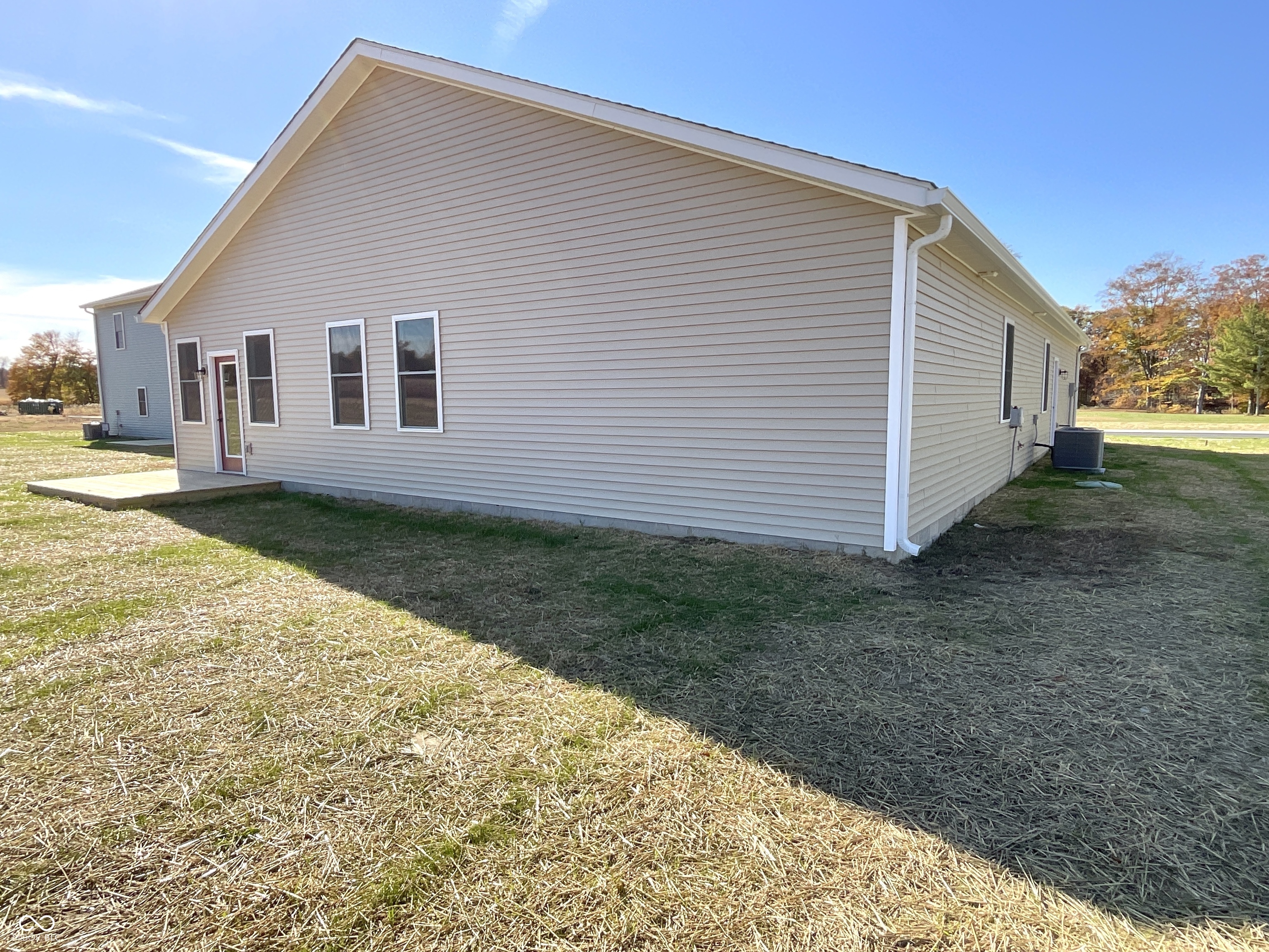 712 White Oak Road Spencer, IN 47460 - Photo 13 of 36 Gallery Image 13
