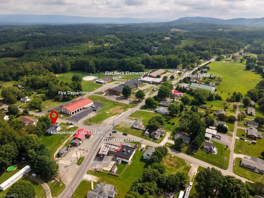 117 McBride Road Mount Airy, NC 27030 - Photo 31 of 32