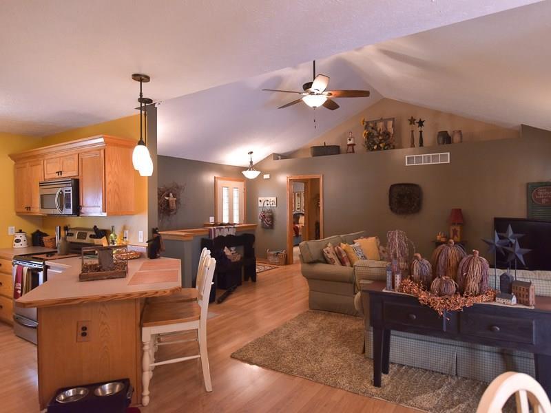 7689 West State Rte 29 De Graff, OH 43318 - Photo 6 of 14