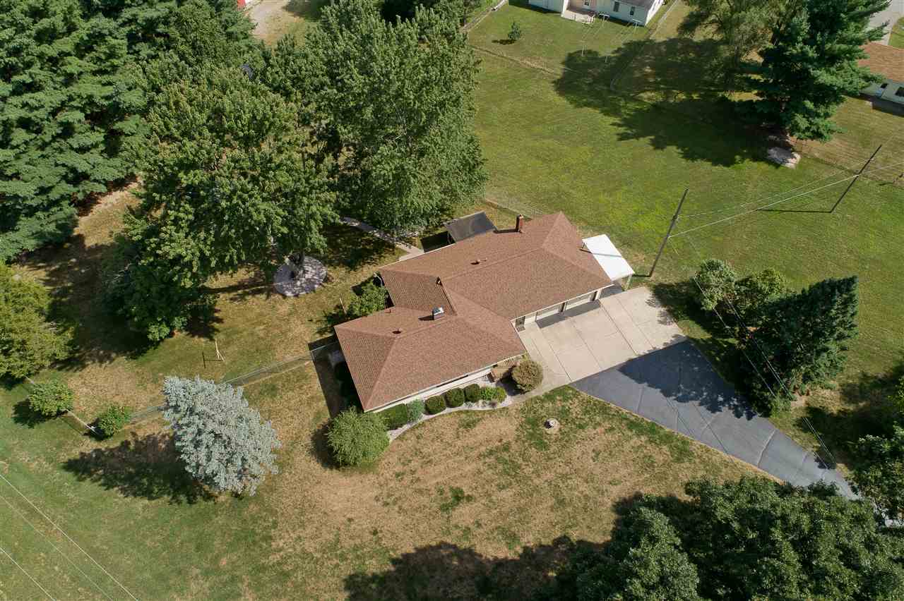 12456 Tuscola Road Clio, MI 48420 - Photo 4 of 59 50021471-3.JPG