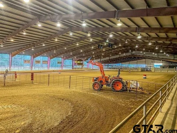 $2,495,000 | 32041 Hwy 64 Wills Point, Wills Point, TX 75169