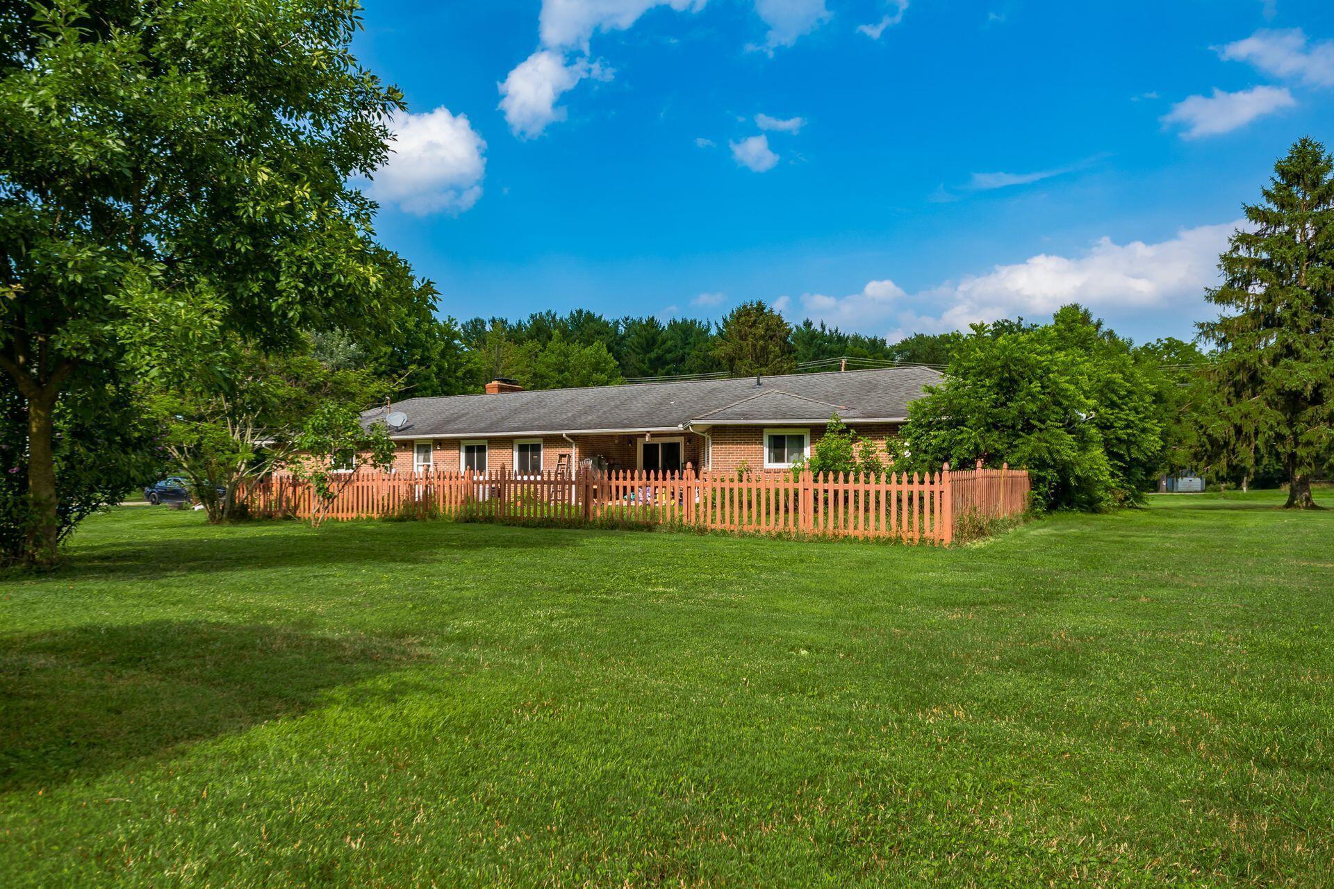 7989 Harlem Road Westerville, OH 43081 - Photo 34 of 67 039_820_L 7989 Harlem Rd045-2