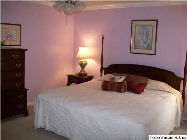 1112 3rd Avenue Pleasant Grove, AL 35127 - Photo 16 of 22