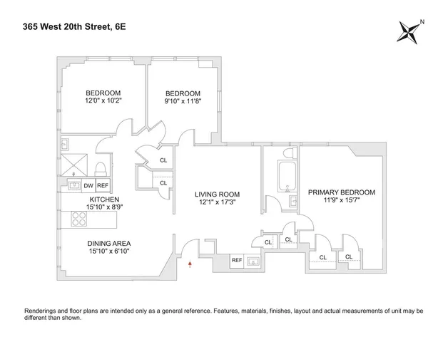 a bathroom with a sink a mirror and shower