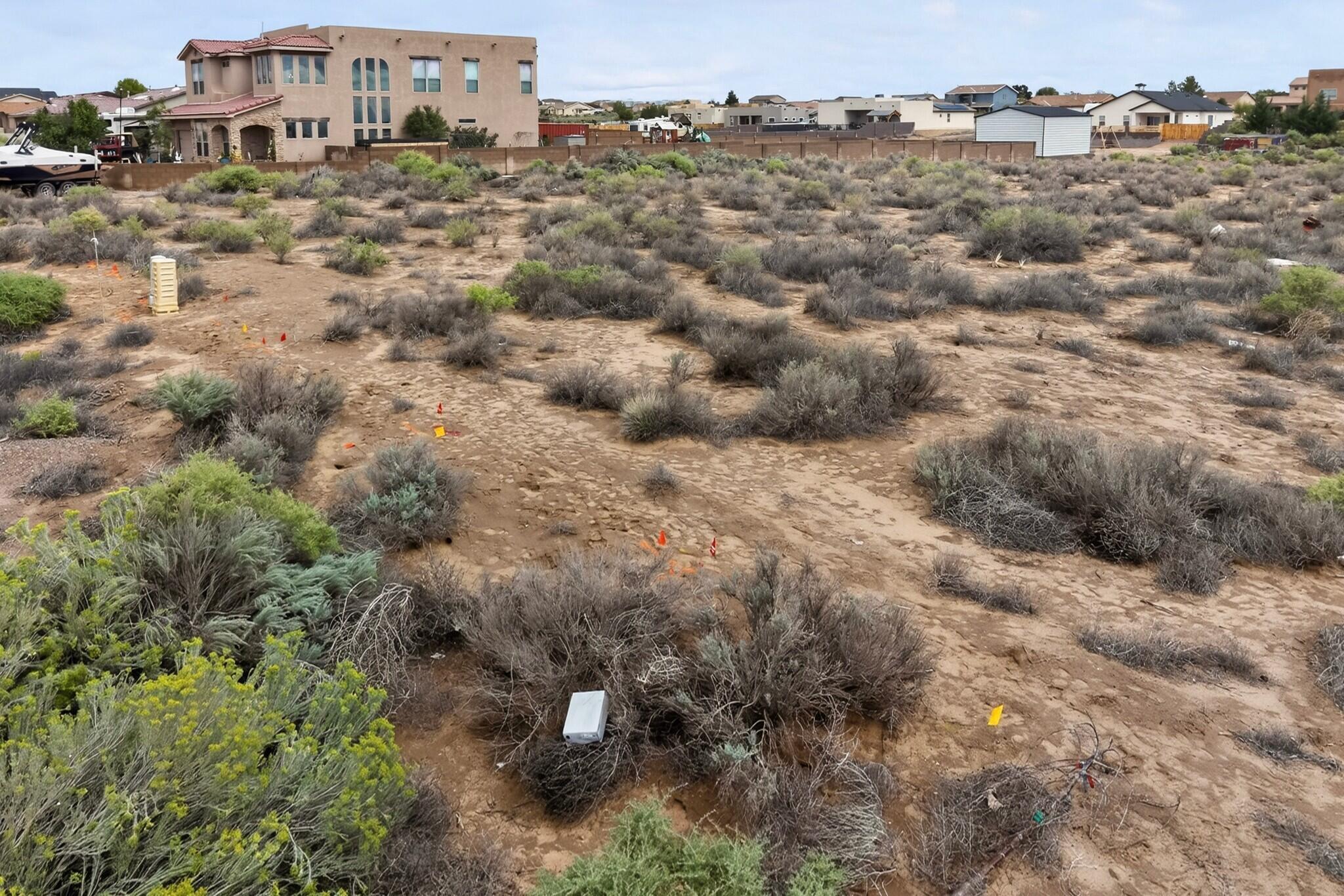 5th Street Rio Rancho, NM 87124 - Photo 2 of 5 Gallery Image 2