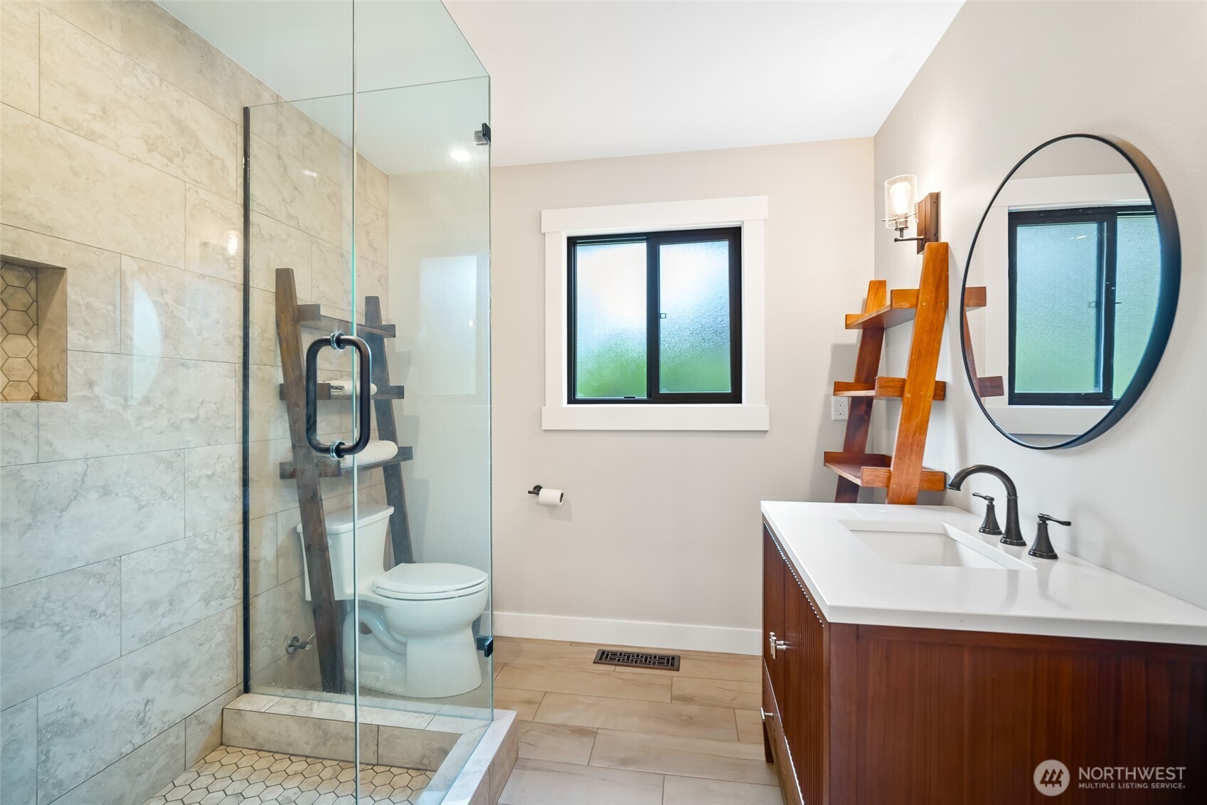 5830 Mission Road Bellingham, WA 98226 - Photo 20 of 36 Gallery Image 20