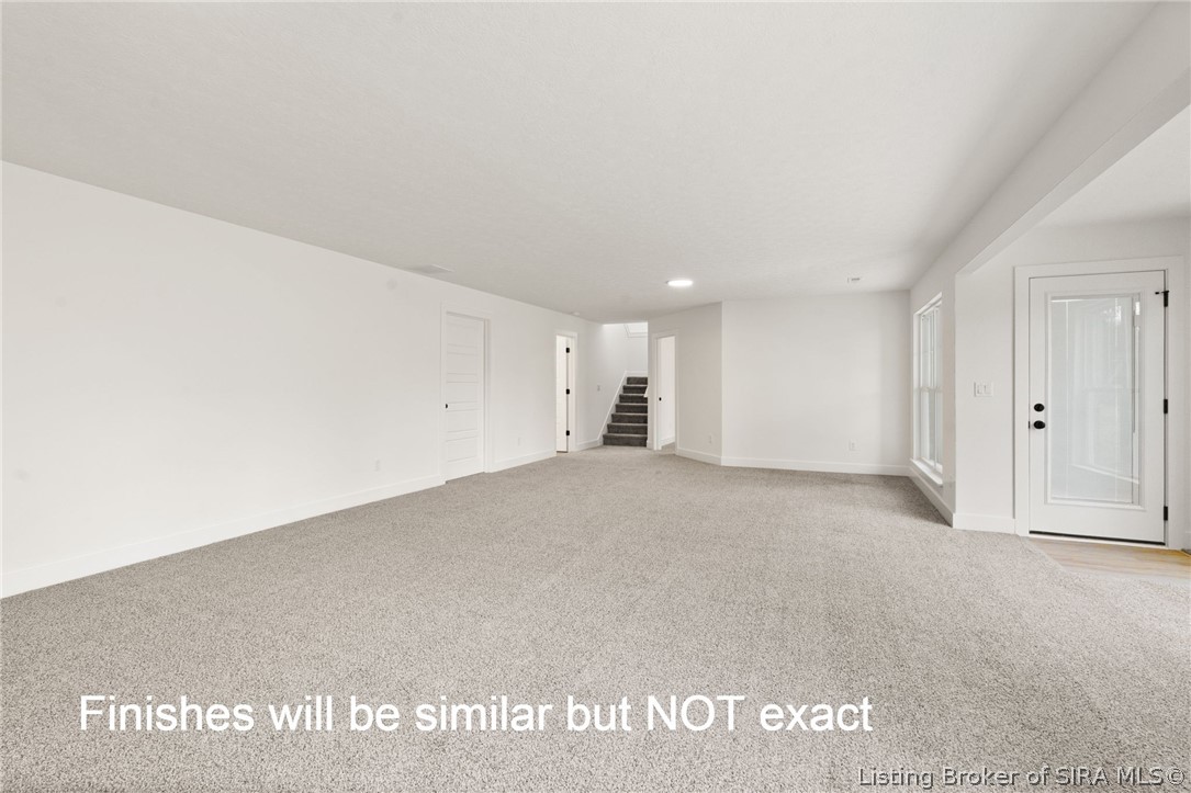 1048 Dunbarton Way, Unit LOT 213 Georgetown, IN 47122 - Photo 21 of 28