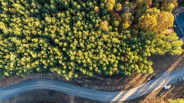 $220,000 | 0 Legacy Drive, Guild, TN 37340