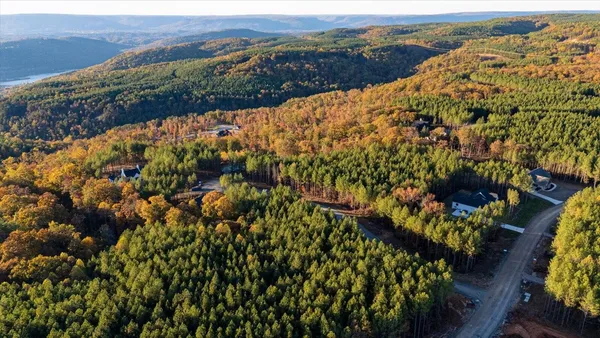 a view of a city