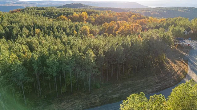 $220,000 | 0 Legacy Drive, Guild, TN 37340