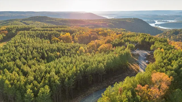 $220,000 | 0 Legacy Drive, Guild, TN 37340