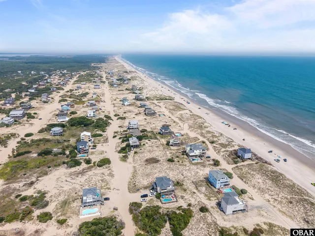 $159,000 | 1629 Sandpiper Road, Corolla, NC 27927
