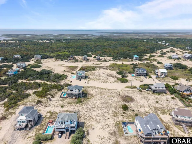 $159,000 | 1629 Sandpiper Road, Corolla, NC 27927