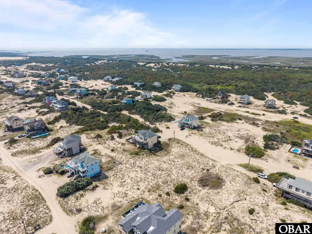 $159,000 | 1629 Sandpiper Road, Corolla, NC 27927
