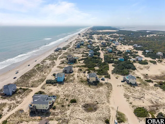 $159,000 | 1629 Sandpiper Road, Corolla, NC 27927