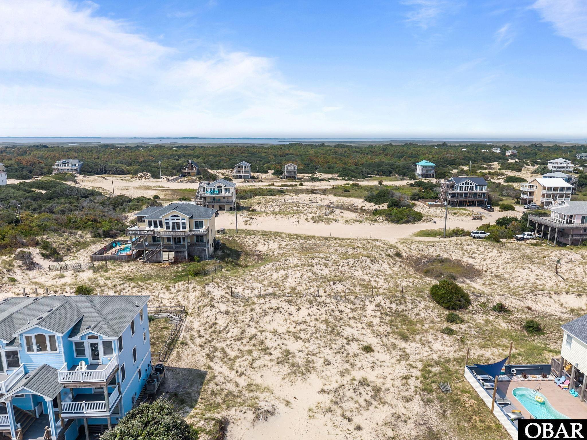 1629 Sandpiper Road Corolla, NC 27927 - Photo 15 of 17