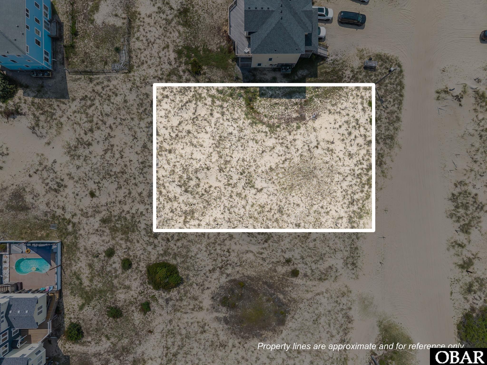 1629 Sandpiper Road Corolla, NC 27927 - Photo 2 of 17