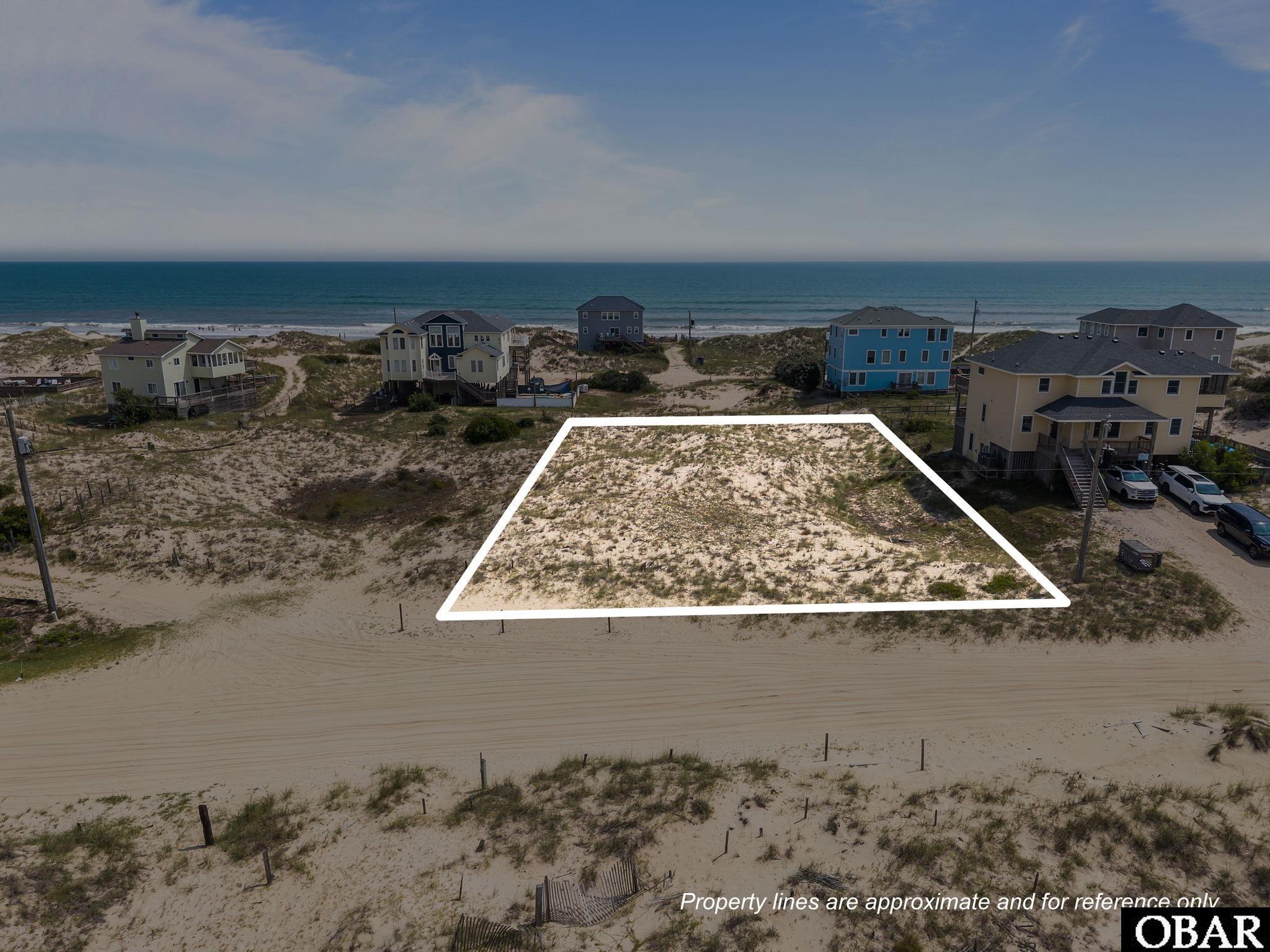 1629 Sandpiper Road Corolla, NC 27927 - Photo 3 of 17