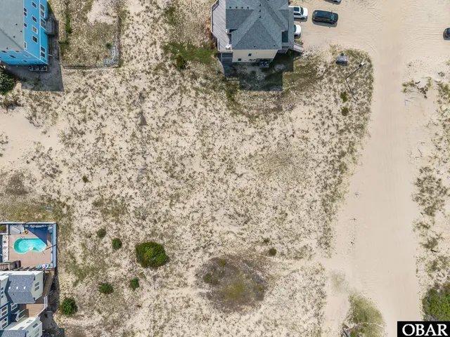 $159,000 | 1629 Sandpiper Road, Corolla, NC 27927