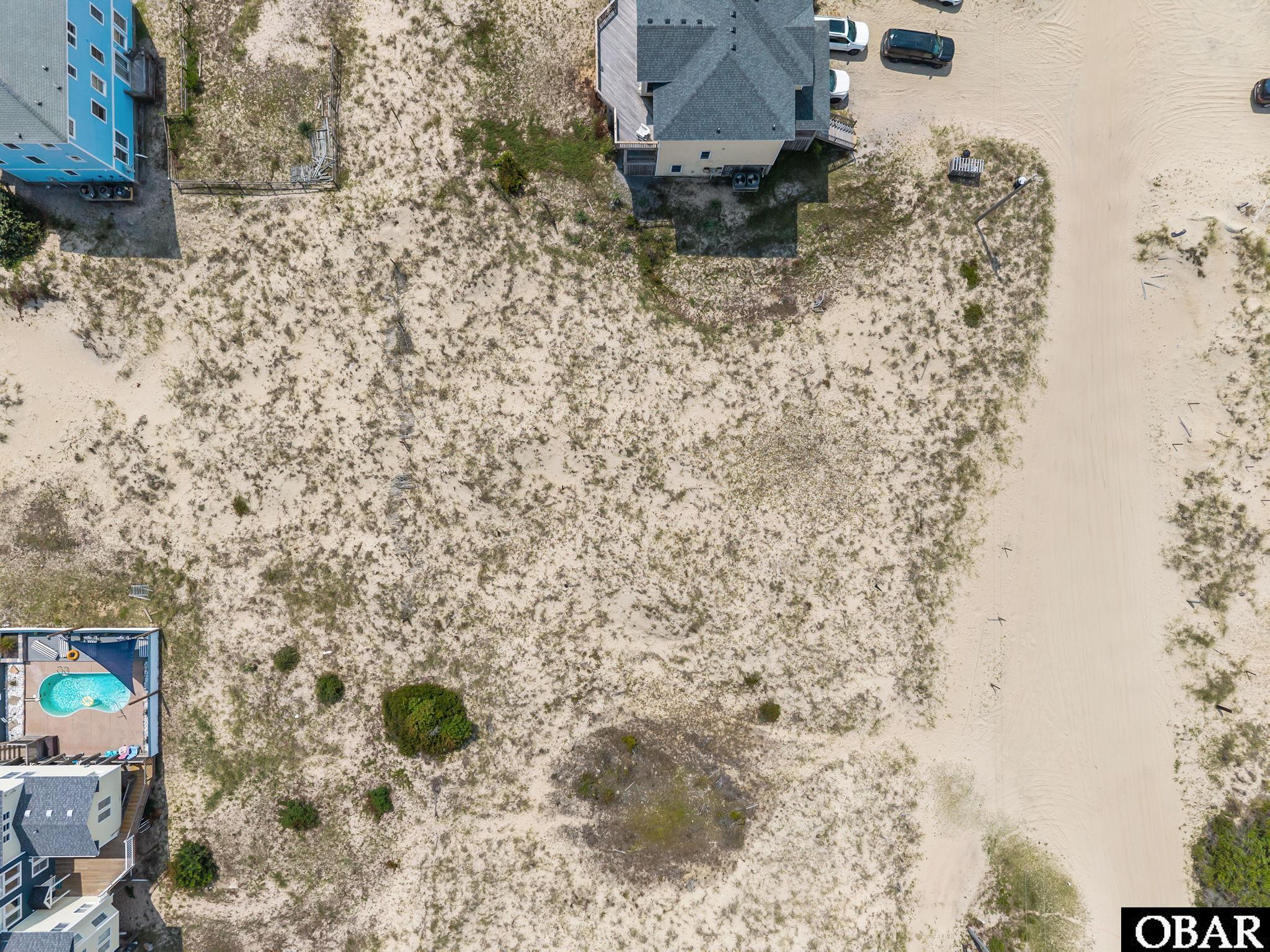 1629 Sandpiper Road Corolla, NC 27927 - Photo 4 of 17