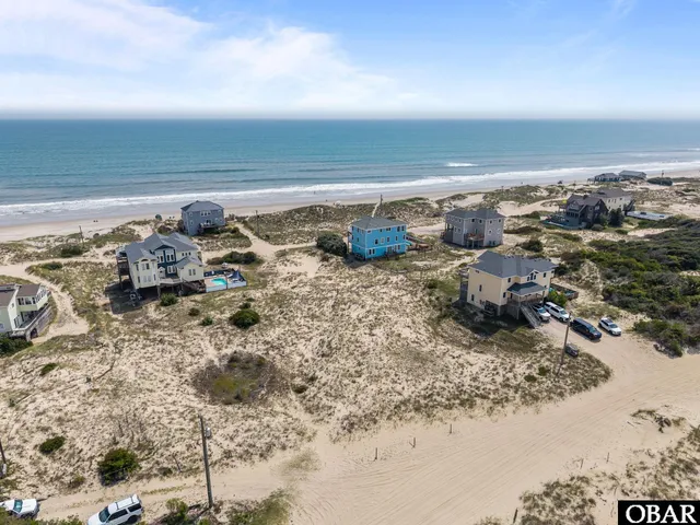 $159,000 | 1629 Sandpiper Road, Corolla, NC 27927