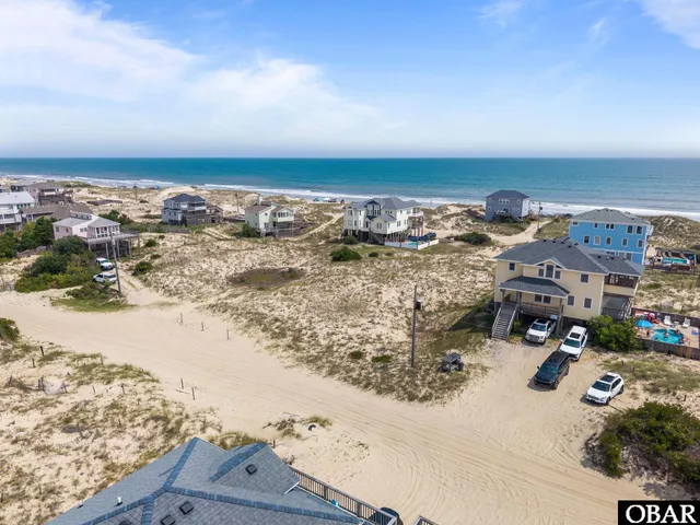 $159,000 | 1629 Sandpiper Road, Corolla, NC 27927