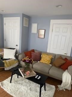 138 Vernal Street, Unit 2L Everett, MA 02149 - Photo 1 of 9