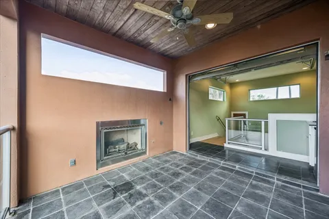 $549,000 | 1610 Calumet Street, Houston, TX 77004