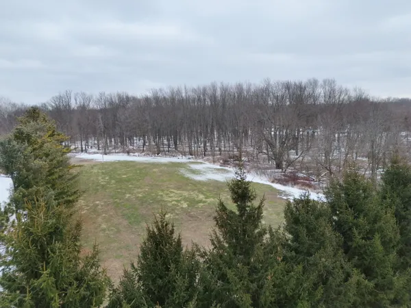 $79,900 | V/l South Bradley Road, Charlotte, MI 48813