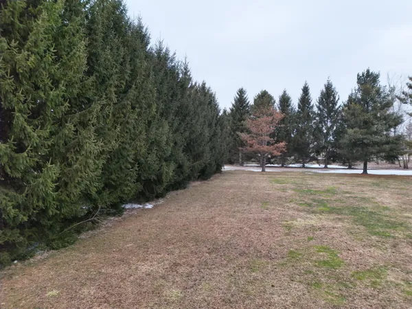 $79,900 | V/l South Bradley Road, Charlotte, MI 48813