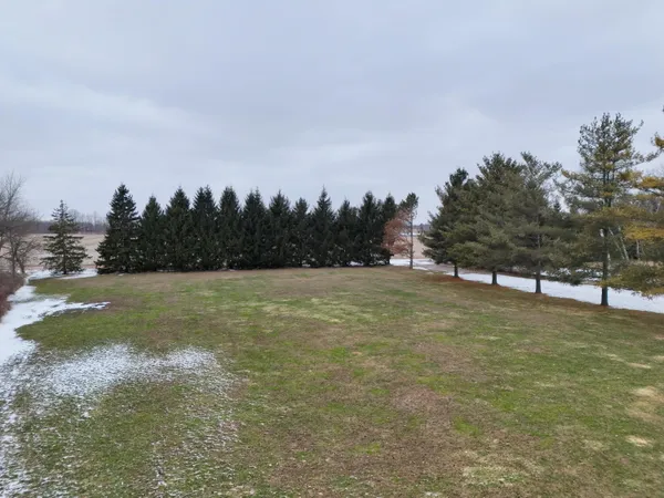 $79,900 | V/l South Bradley Road, Charlotte, MI 48813