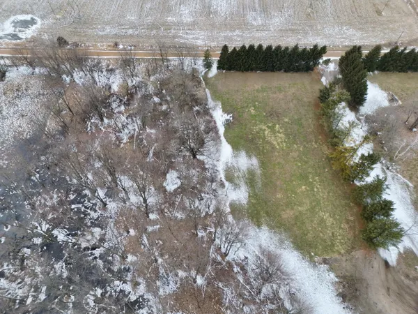 $79,900 | V/l South Bradley Road, Charlotte, MI 48813