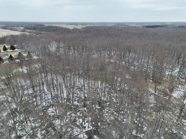 $79,900 | V/l South Bradley Road, Charlotte, MI 48813