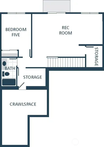 $889,990 | 8121 73rd Place Northeast, Marysville, WA 98270