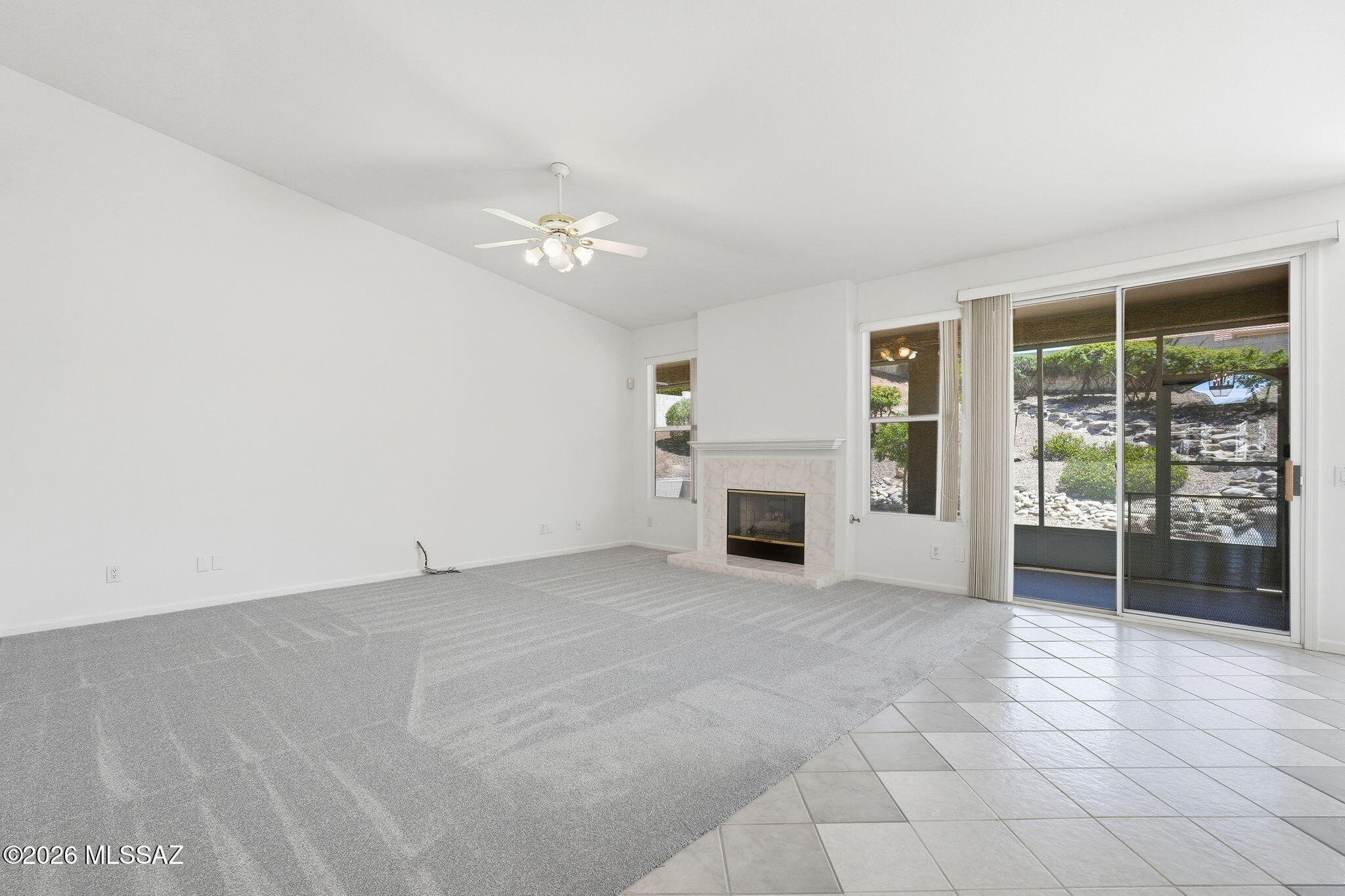65855 East Rose Ridge Drive, Unit 15 Tucson, AZ 85739 - Photo 9 of 44