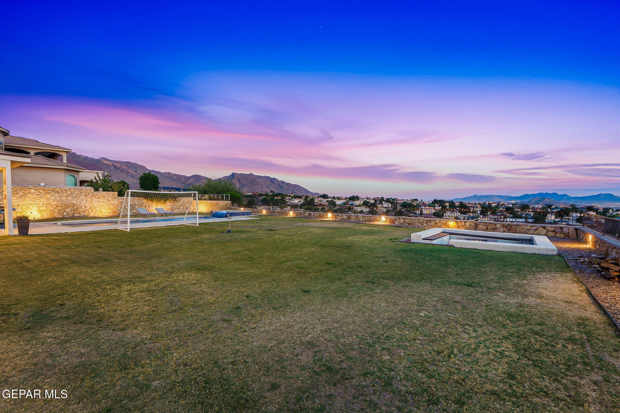 6652 Tuscany Ridge Drive El Paso, TX 79912 - Photo 48 of 121 132-web-or-mls-IMG_7669