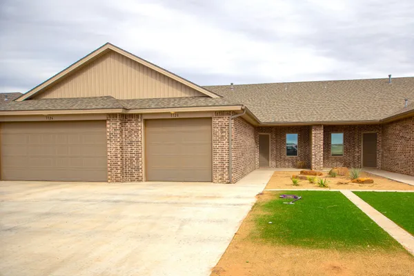 $1,399 | 1128 North 7th Street, Wolfforth, TX 79382