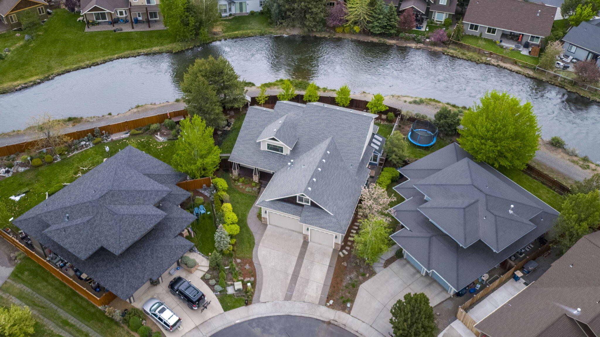 2-web-or-mls-DJI_0244 2