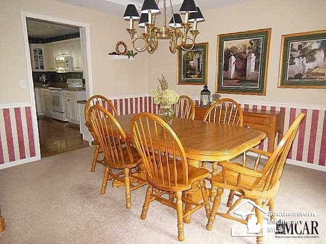 55 West Erie Road Temperance, MI 48182 - Photo 20 of 45 21362535-19.JPG