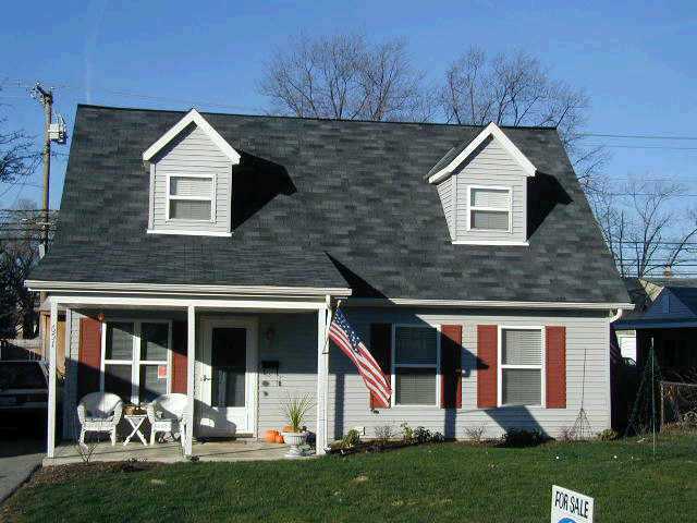 651 Elaine Road Columbus, OH 43213 - Photo 1 of 1